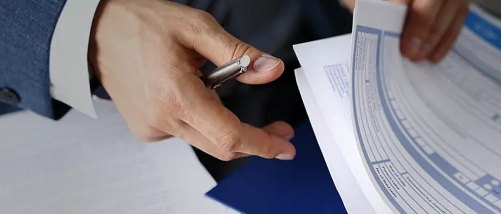Sigorta Poliçenizi Yenilemeden Önce Bunları Kontrol Edin